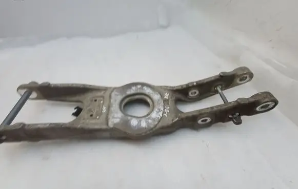 Mercedes-Benz E W238 Rear upper control arm/wishbone A2053300