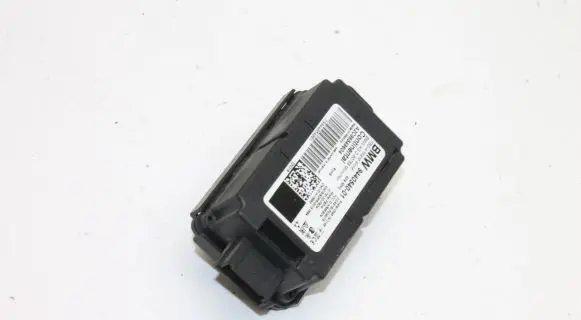 Toyota Supra A90 Door central lock control unit/module 9440540