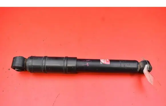 Opel Astra H Rear shock absorber/damper 344445
