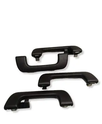 Audi A6 C7 A set of handles for the ceiling 8K0857607B