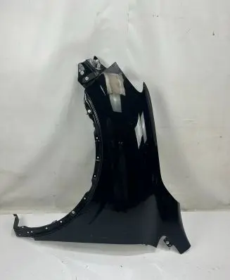 Renault Kadjar Fender 8201621229