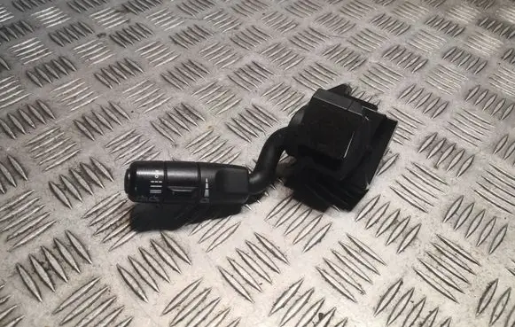 Land Rover Range Rover Sport L320 Wiper control stalk XPE500070PVJ XPE500100