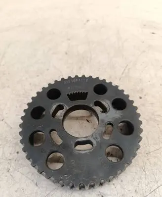 Volkswagen PASSAT B6 Camshaft pulley/ VANOS 038109111E