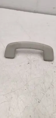 Volkswagen Golf VII Front interior roof grab handle 5G0857607B