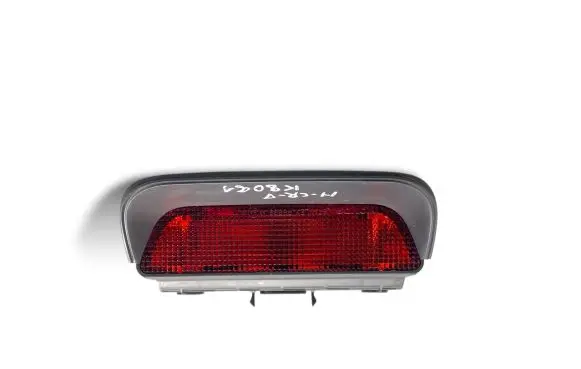 Honda CR-V Third/center stoplight