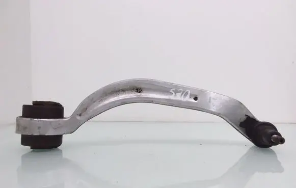Front control arm