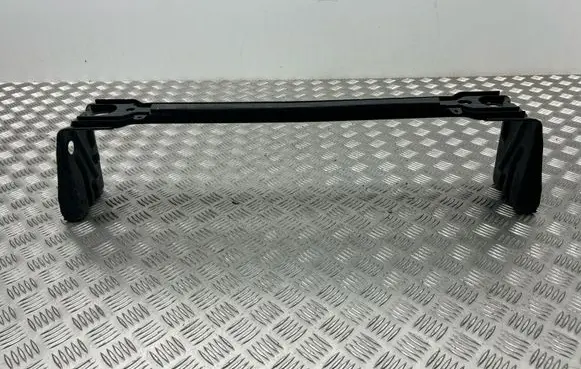 Dodge Charger Bottom radiator support slam panel 05065240AG