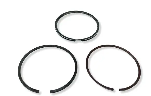 Bellier Jade Piston ring 1004795 911237