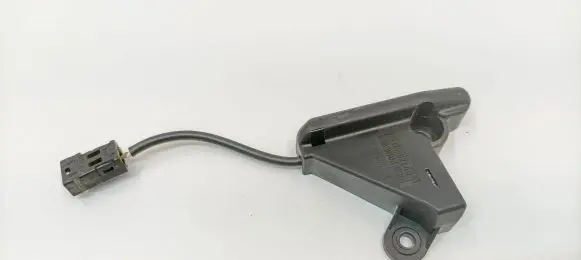 Mercedes-Benz SL R129 Other devices 1298214051