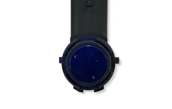 Tesla Model Y Parking PDC sensor 252500213D
