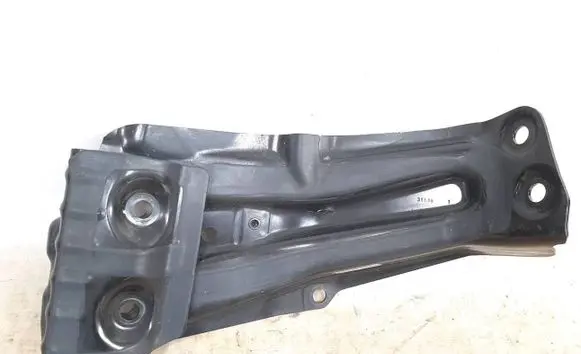 BMW 2 F22 F23 Other engine bay part 7385818 41007385818