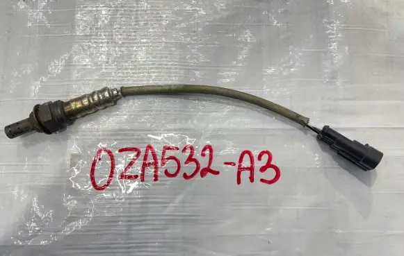 Fiat Punto (188) Lambda probe sensor 0ZA532A3