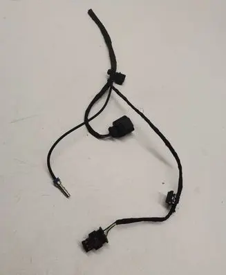 Porsche Macan (95B) Parking PDC sensor 4F0973703