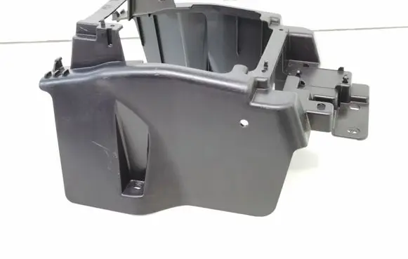 Mitsubishi Outlander Other interior part 8011A167 3H45X
