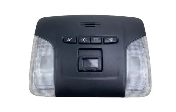 Toyota Corolla E210 E21 Front seat light 8126002A60C0