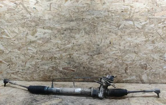 Nissan Primera Steering rack 490019F600