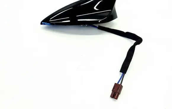 Opel Grandland X Aerial GPS antenna YQ00013980 341301492