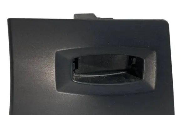 BMW 3 E90 E91 Ignition lock 6954719