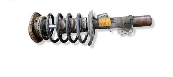 Volvo XC60 Front shock absorber/damper 15105