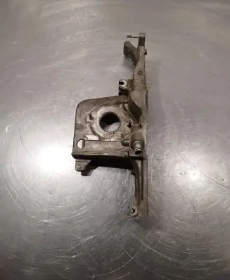 Subaru Forester SH Fuel pump bracket 