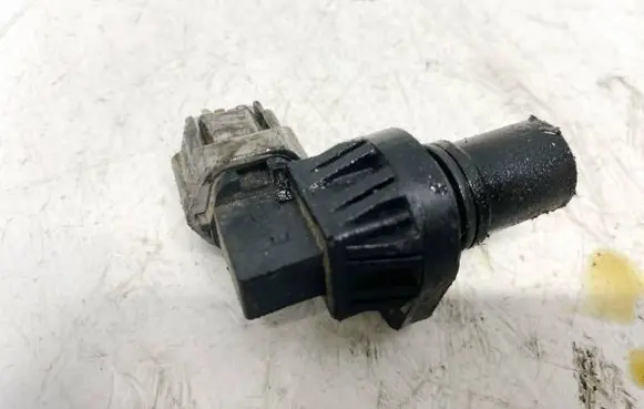 Camshaft position sensor