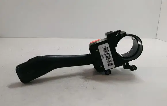 Audi A6 S6 C5 4B Indicator stalk 8L0953513G