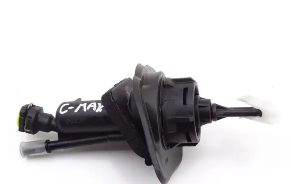 Ford Focus C-MAX Clutch slave cylinder 3M51-7A543-AE