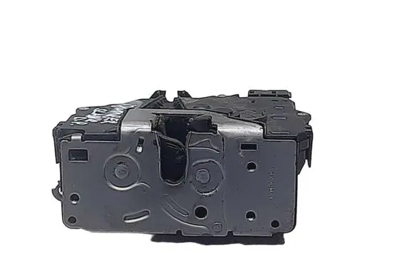 Citroen Jumper Sliding door lock 1348633080 970816100 100506