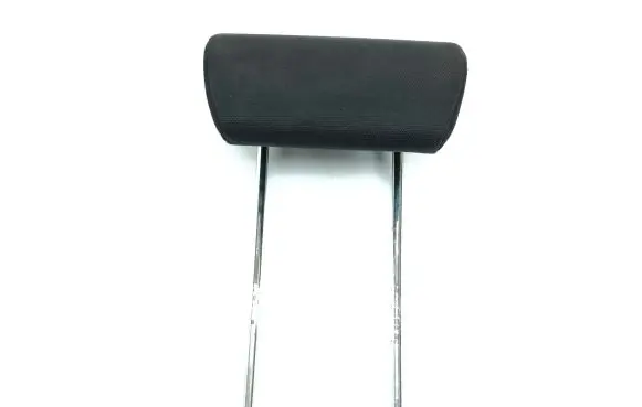 Mercedes-Benz A W169 Rear seat headrest 
