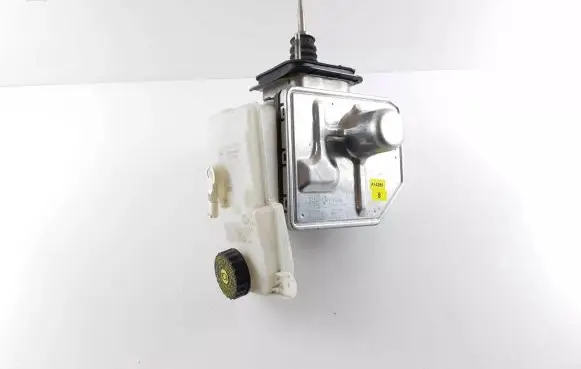 BMW X5 G05 ABS Pump 6895496 34.51-6895496 61872700A06