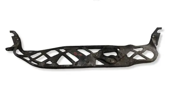 Audi Q5 SQ5 Engine mount bracket 8R0199521CBILI 8R0199521C