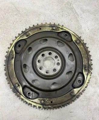Nissan Pathfinder R51 Flywheel 