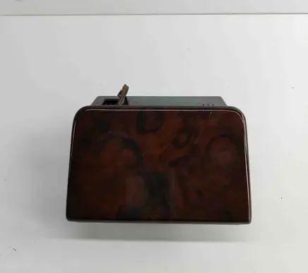 Mercedes-Benz S W140 Car ashtray 1408100133