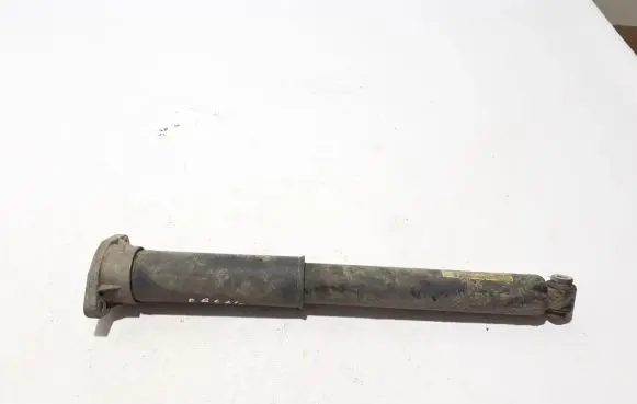 Mercedes-Benz EQC Rear shock absorber/damper A2933200000