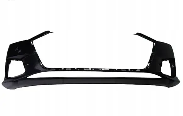 Audi A7 S7 4K8 Front bumper R26P2