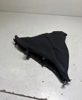Alfa Romeo 147 Handbrake trim 