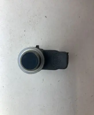 Peugeot 3008 I Parking PDC sensor 9664027977