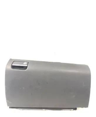 Mercedes-Benz ML W164 Glove box set 18114391 A1646800091 16876938