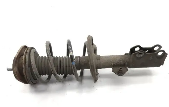 Toyota Auris E180 Front shock absorber/damper