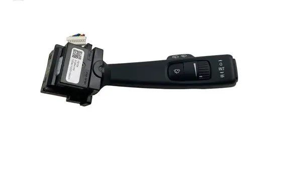 Volvo V60 Indicator stalk 31264169
