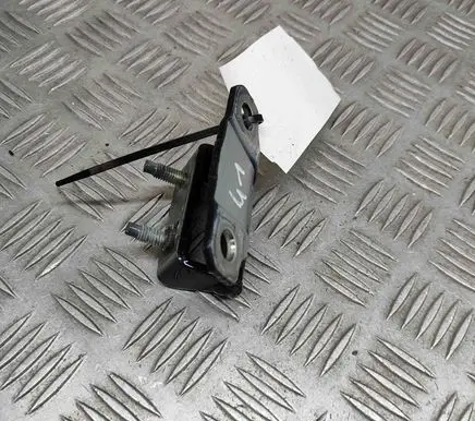 BYD Tang II Tailgate/trunk/boot hinge ST6306100