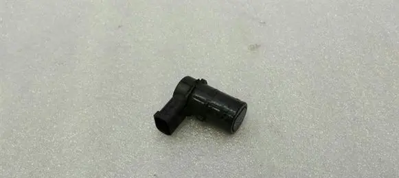 Jaguar S-Type Parking PDC sensor C2C21643XXX
