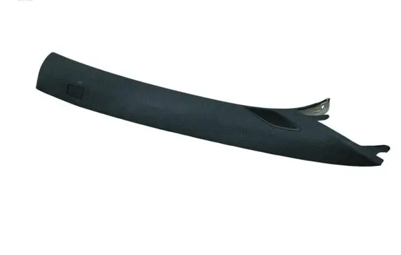 Volvo XC40 (A) pillar trim 32244571 32244572
