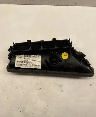 Audi A5 8T 8F Other interior part 8T2819309