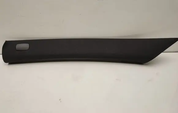 Mercedes-Benz E W212 (A) pillar trim A2126905925