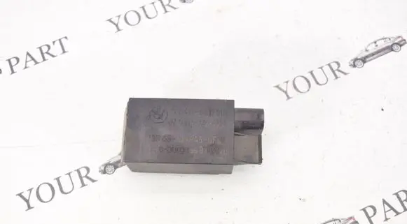 BMW 5 E39 AUC sensor 6917001