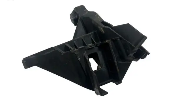 Citroen C3 Aircross Gear shift cable bracket 