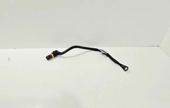 BMW 7 E65 E66 Glow plug wires 778923005