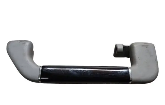 Volkswagen Phaeton Rear interior roof grab handle 3D0857608F