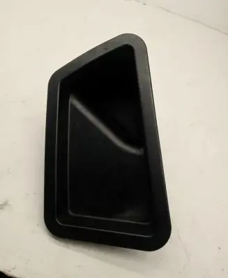 BMW M6 Glove box in trunk 7276506